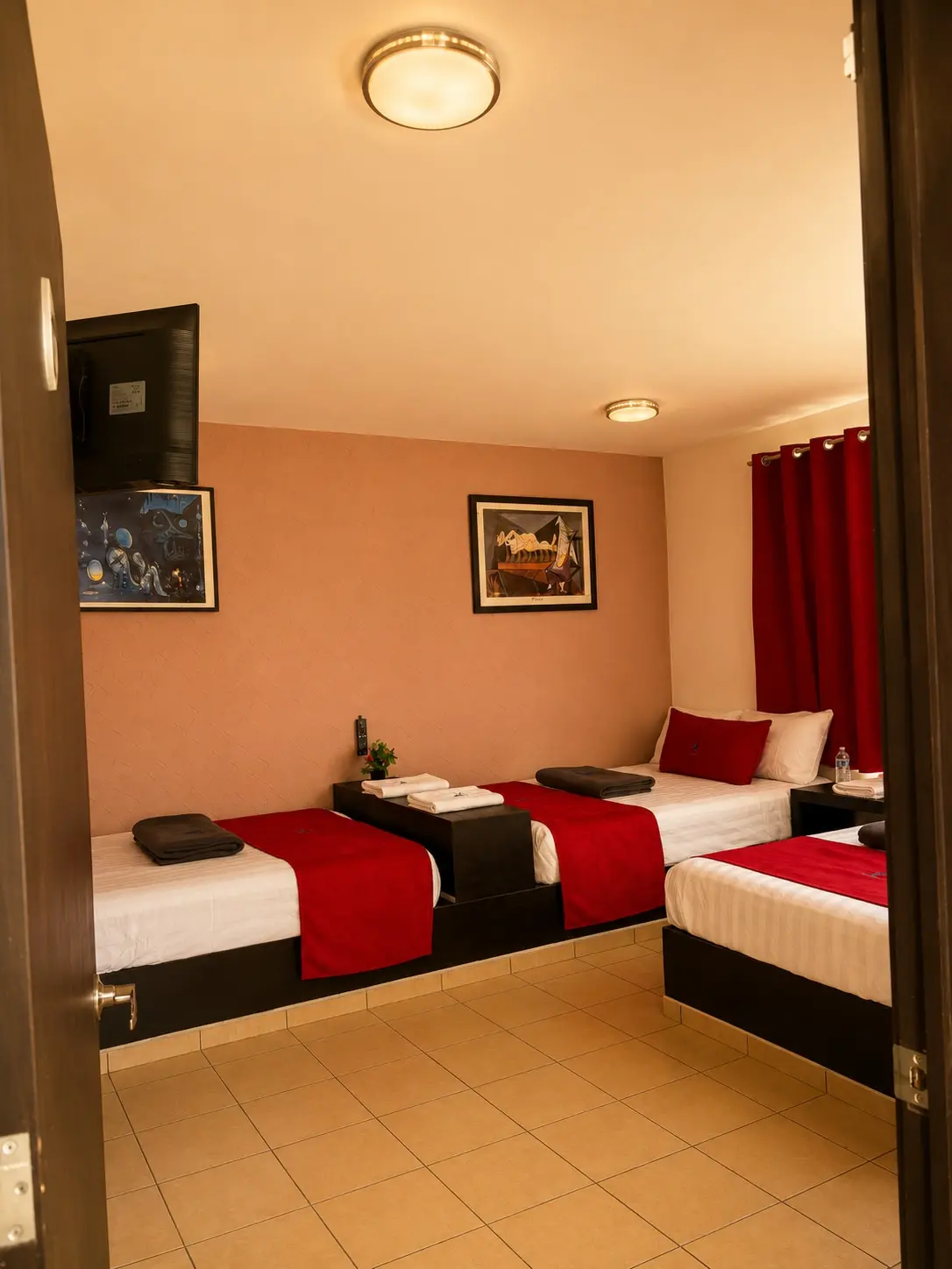 Foto 33